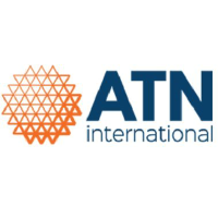 Logo di ATN (ATNI).