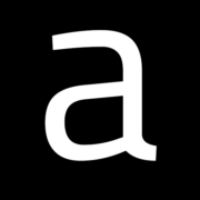Logo di Atomera (ATOM).