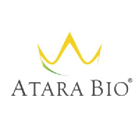 Logo di Atara Biotherapeutics (ATRA).
