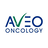 Logo di AVEO Pharmaceuticals (AVEO).