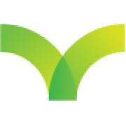 Logo di Aviat Networks (AVNW).
