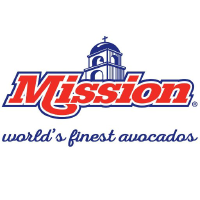 Logo di Mission Produce (AVO).