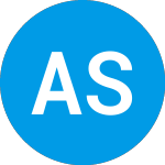 Logo di Avantis ShortTerm Fixed ... (AVSFX).