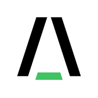 Logo di Avnet (AVT).