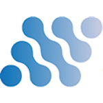 Logo di Anavex Life Sciences (AVXL).