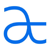 Logo di Axogen (AXGN).