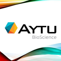 Logo di AYTU BioPharma (AYTU).