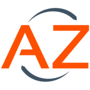 Logo di Aziyo Biologics (AZYO).