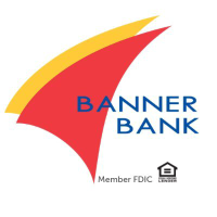 Logo di Banner (BANR).