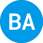 Logo di  (BARAX).