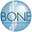 Logo di Bone Biologics (BBLG).