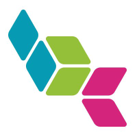 Logo di Brightcove (BCOV).