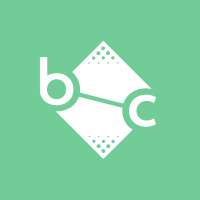 Logo di BioCryst Pharmaceuticals (BCRX).