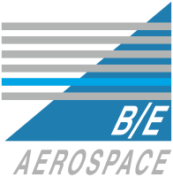 B/E Aerospace, Inc.
