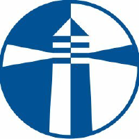 Logo di Beacon Roofing Supply (BECN).