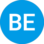 Logo di Beehive ETF (BEEX).