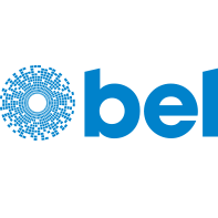 Logo di Bel Fuse (BELFA).