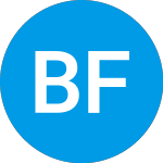 Logo di Benjamin Franklin Bancorp (BFBC).