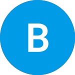 Logo di Biofrontera (BFRI).