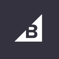 Logo di BigCommerce (BIGC).