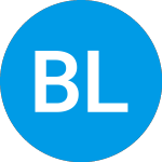 Logo di BioAge Labs (BIOA).