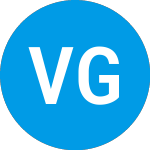 Logo di VanEck Gaming ETF (BJK).