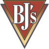 Logo di BJs Restaurants (BJRI).