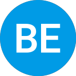 Logo di Blueknight Energy Partners (BKEP).