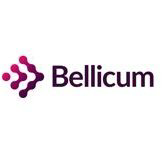 Logo di Bellicum Pharmaceuticals (BLCM).