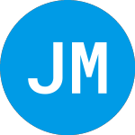 Logo di JP Morgan Sustainable In... (BLLD).