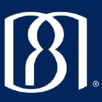 Logo di Beamr Imaging (BMR).