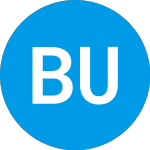 Logo di Bank United Litigation (BNKUZ).