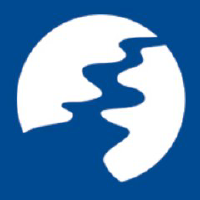 Logo di Bank of the James Financ... (BOTJ).