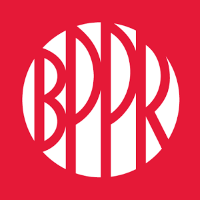 Logo di Popular (BPOP).