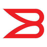 Logo di  (BRCD).