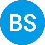Logo di Blue Safari Group Acquis... (BSGAR).