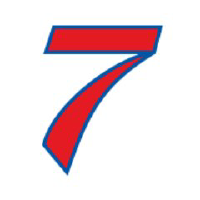 Logo di Bank7 (BSVN).