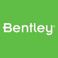 Logo di Bentley Systems (BSY).