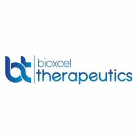 Logo di BioXcel Therapeutics (BTAI).