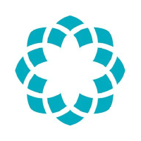Logo di Biotricity (BTCY).