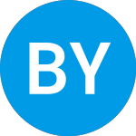 Logo di  (BYBI).