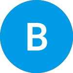 Logo di Blaize (BZAI).