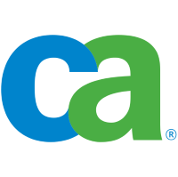Logo di Xtrackers California Mun... (CA).