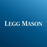 Logo di Legg Mason ETF Investmen... (CACG).
