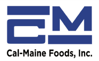 Logo di Cal Maine Foods (CALM).