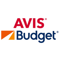 Logo di Avis Budget (CAR).