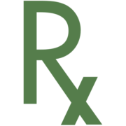 Logo di Cara Therapeutics (CARA).