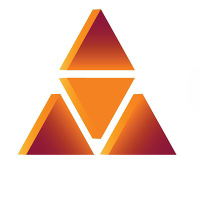 Logo di Casa Systems (CASA).