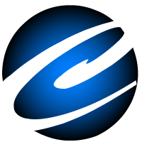 Logo di  (CAVM).