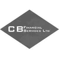 Logo di CB Financial Services (CBFV).